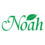 Desital Service NOAH